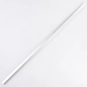 Linijka aluminiowa Leniar 100cm (30164)