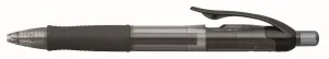 Długopis żelowy Penac FX-7 (PBA200102-04)