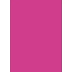 Papier pakowy Pol-mak ozdobny rolka jednokolorowy 2000mm x 700mm