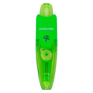Korektor w długopisie (piórze) Neon Line Astrapen (402025004)