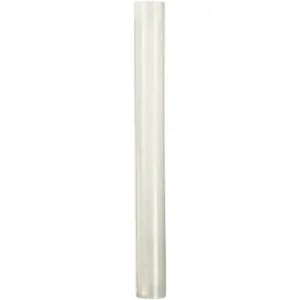 pałeczki klejowePałeczki Klejowe 11x300mm 1kg