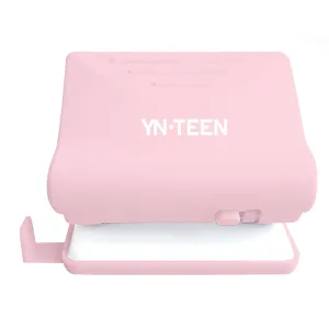 Dziurkacz PASTEL mix 20k Yn-teen