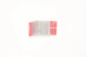 Worki strunowe 60*80 100 szt [mm:] 60x80 (nd)