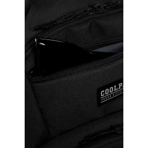 Plecak Patio cool pack ARMY (C39258)