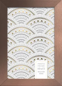 Ramka Sanremo AD [mm:] 100x150 Styler