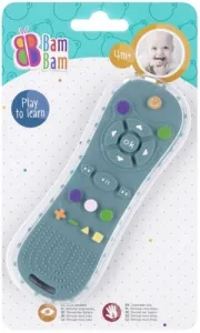 Gryzaczek telefonik Bam Bam (541616)