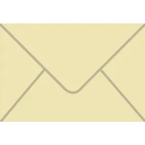 Koperta B6 kolorowa mix [mm:] 176x125 Pol-mak (BK6) 100 sztuk