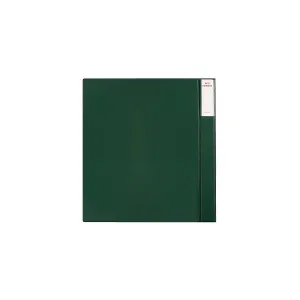 Teczka do akt osobowych Biurfol A4 - mix 210mm x 297mm (TD-01)