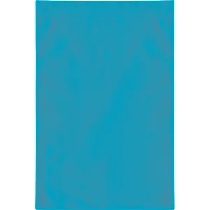 Filc Titanum Craft-Fun Series A3 kolor: lazurowy 5 ark. (F-20612)