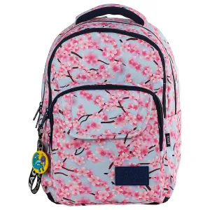 Plecak Derform BackUP L 25 (PLB2L25)