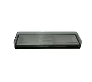 Etui na pióra (003066)