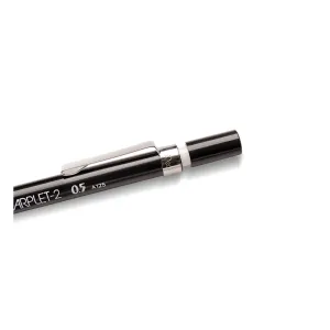 Ołówek automatyczny 0,5mm Pentel (A125)