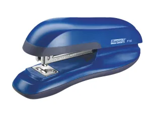 Zszywacz Rapid fashion niebieski 20k (23810502)
