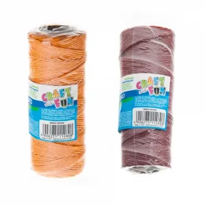 Sznurek Euro-Trade Craft with fun 60m (463940)