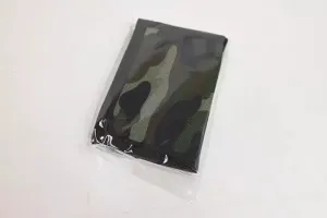 Portfel moro różne Dromader (130-01448)