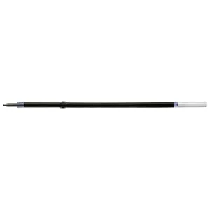 Wkład do długopisu wkład niebieski 1,0mm Toma
