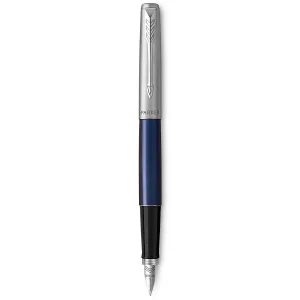 Pióro tłoczkowe Jotter Parker (2030950)