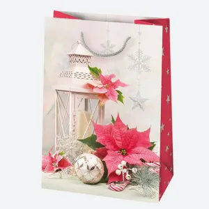 Torba prezentowa 290mm x 400mm x 120mm