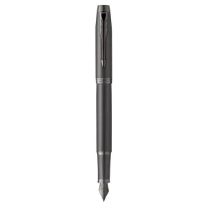 Ekskluzywne pióro wieczne PARKER Monochrome 2172958 Parker (2172958)