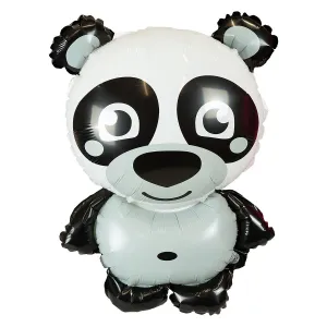 Balon foliowy Panda Arpex (BLF4832PAN-4801)