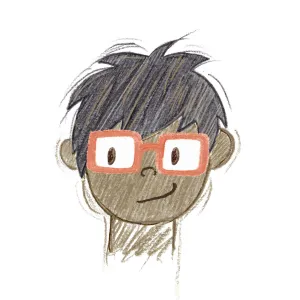 Kredki ołówkowe 12 kol. Faber Castell (116414 FC)