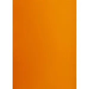Brystol TOP-2000 A1 pomarańczowy 160g 25k 610mm x 860mm (400149550)