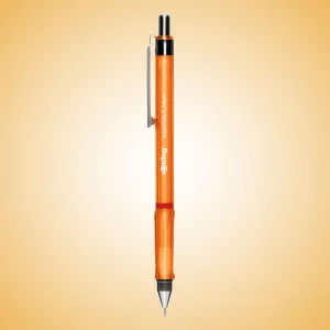 Ołówek automatyczny Rotring Visuclick 0,7mm (2089092)