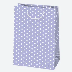 Torba prezentowa [mm:] 230x320x 110 Pol-mak (T5)