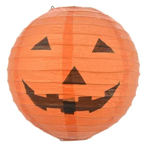 Lampion Halloween Arpex (HA5685)