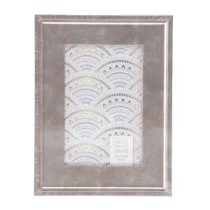Ramka Styler VENEZIA AD 100mm x 150mm (5902841512818)