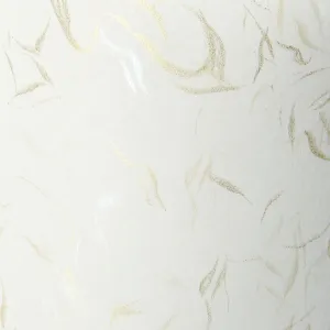 Papier ozdobny (wizytówkowy) A4 biały 230g Galeria Papieru (202401)