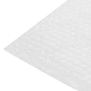 Folia bąbelkowa [mm:] 500x2000 Starpak (540826)