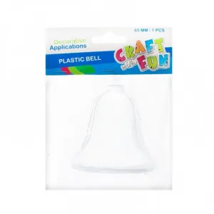 Ozdoba świąteczna Craft Fun (463829)