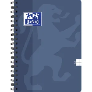 Notes (notatnik) B5 TOUCH TREND 100k. krata Oxford (400175460)