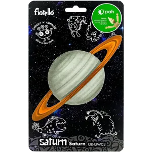 Naklejka ścienna Fluorescencyjna saturn Fiorello (170-2799)