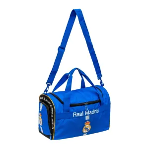 Torba na ramię Real Madrid Astra (506026012)