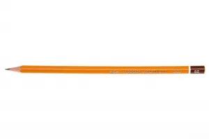 Ołówek Koh-I-Noor 1500 8B