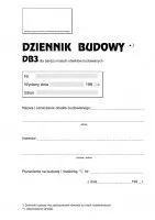 Druk offsetowy A4 10k. Stolgraf