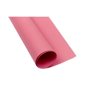 Brystol TOP-2000 A3 różowy 160g 25k 297mm x 420mm (400150232)