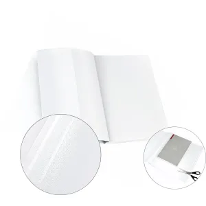 Okładka Panta Plast B5 (0302-0130-00)