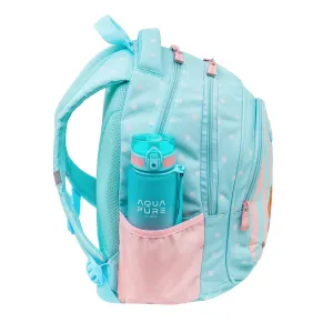 Plecak Astrabag Puppy Line Astra (502026046)