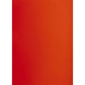 Brystol Creatinio czerwony B1 Czerwony 225g 1k (400150262)