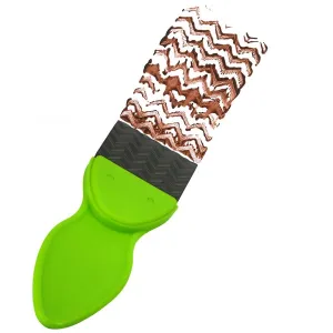 Pędzel Titanum Craft-Fun Series (22CH0827-1)