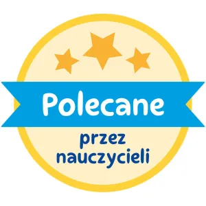 Pędzel Griffix 3 szt 700726 nr mix Pelikan (100401603)