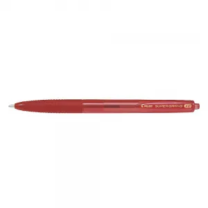 Długopis Pilot Super Grip (PIBPGG-8R-XB-RR)