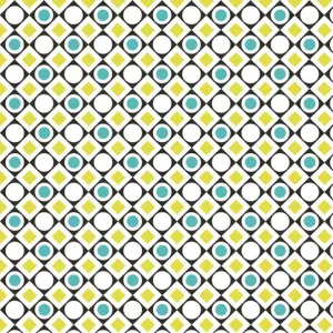 Serwetki mix bibuła [mm:] 330x330 Pol-mak (Sd)