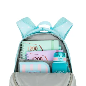 Plecak Astrabag Puppy Line Astra (502026046)