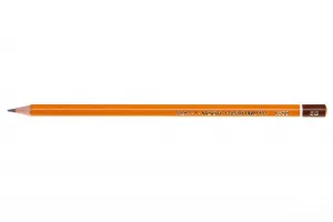Ołówek Koh-I-Noor 1500 5B