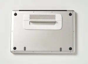 Podkładka (laptop,tablet,smartfon) Eyes10 biała Pout (CHLPUTPOD0012)