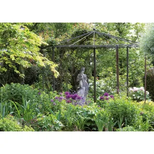 Kalendarz ścienny Lucrum rodzinny 280mm x 200mm (WL11)